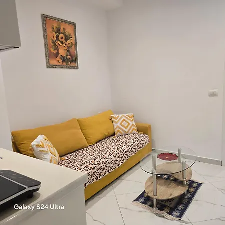 Guest house Rea's