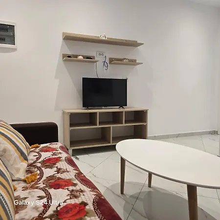 Guest house Rea's *