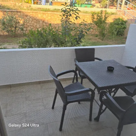 Guest house Rea's *