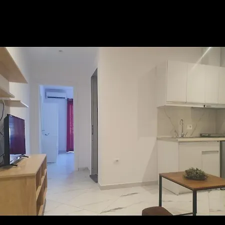 Rea's Guest house *