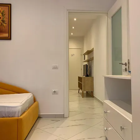 Guest house Rea's